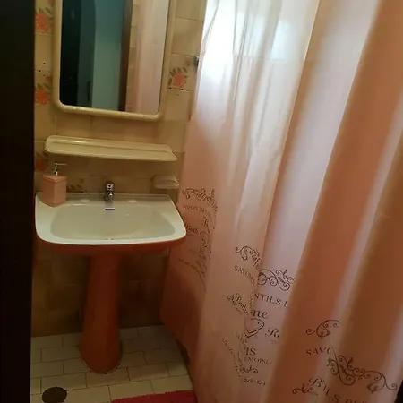 Apartamento Apartmán *
